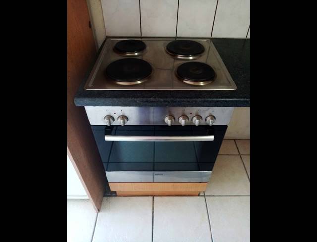 0 bed property to rent in WOODSTOCK